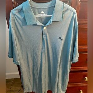 Tommy Bahama polos